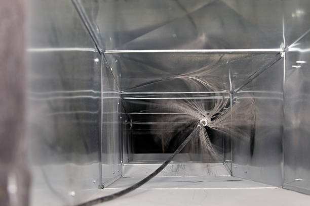 Trusted Owens Cross Roads, AL Airduct Cleaning Experts