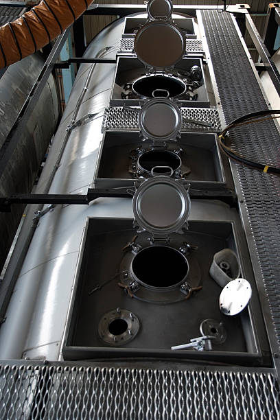 Best Air Duct Cleaning Near Me  in Owens Cross Roads, AL